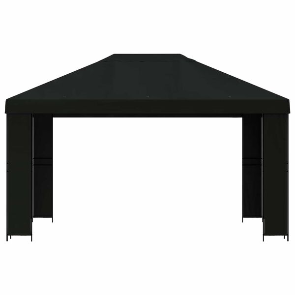 Visualizzazione immagine prodotto 3 di 7