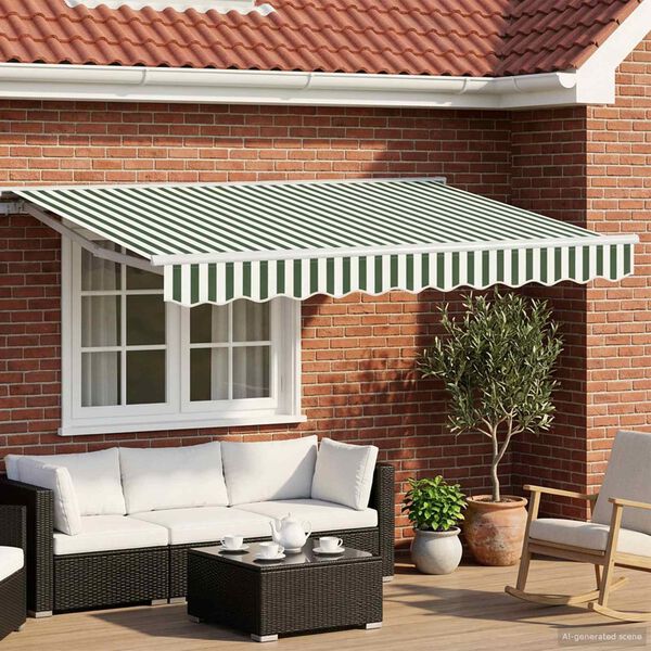 Visualizzazione immagine prodotto 2 di 13