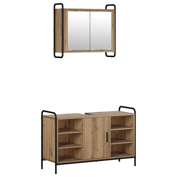 Visualizzazione immagine prodotto 1 di 12
