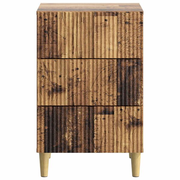 Visualizzazione immagine prodotto 4 di 10