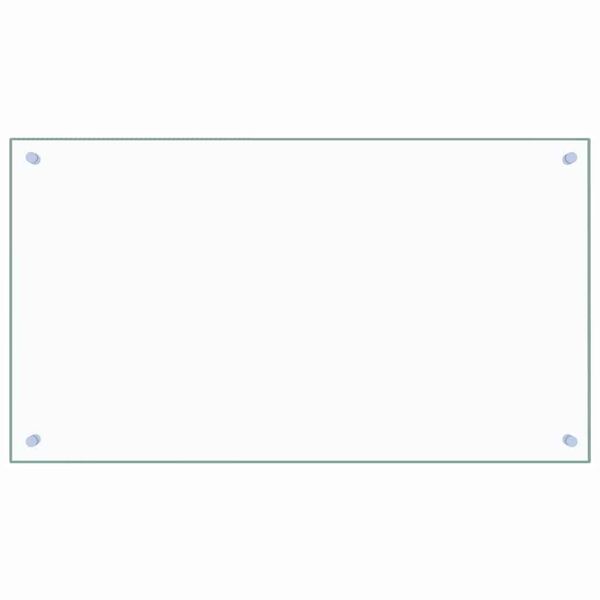 Visualizzazione immagine prodotto 1 di 11