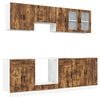 Smoked_oak