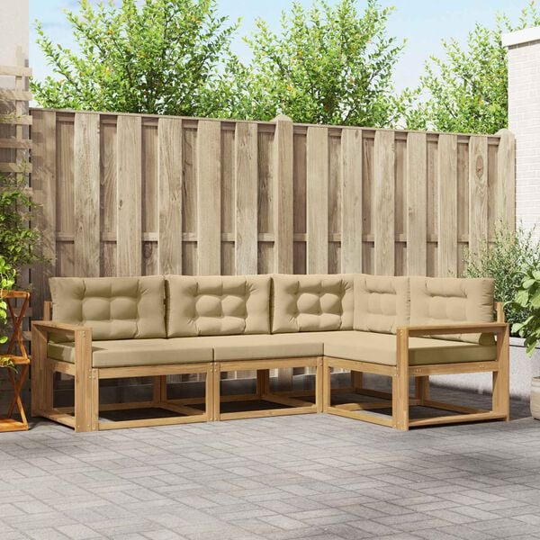 Visualizzazione immagine prodotto 2 di 8