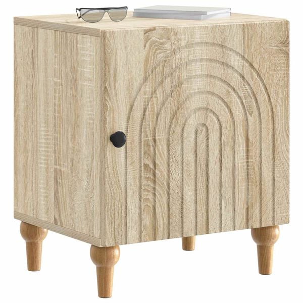 Visualizzazione immagine prodotto 2 di 10