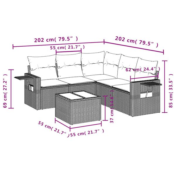Visualizzazione immagine prodotto 3 di 17