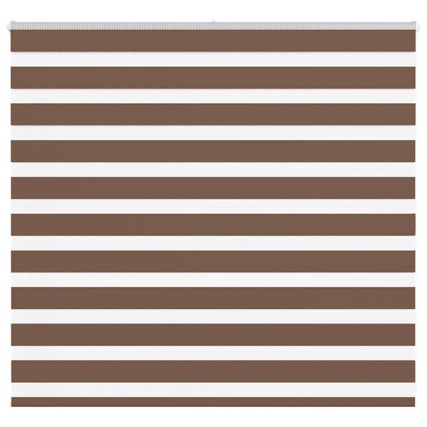 Visualizzazione immagine prodotto 1 di 16