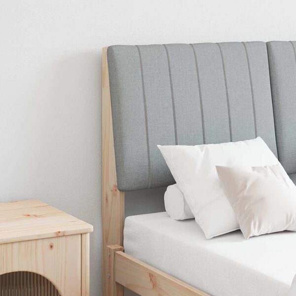 Visualizzazione immagine prodotto 2 di 11