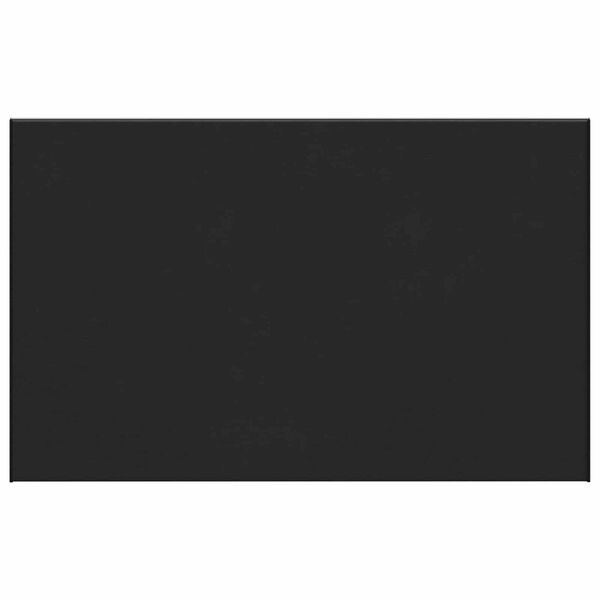 Visualizzazione immagine prodotto 1 di 13