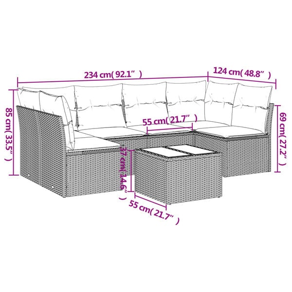 Visualizzazione immagine prodotto 3 di 16