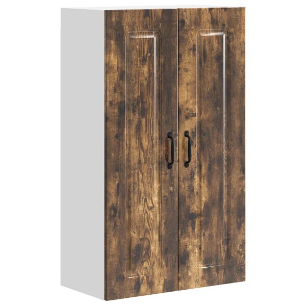 Visualizzazione immagine prodotto 1 di 12