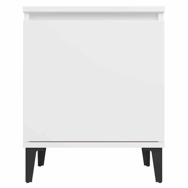 Visualizzazione immagine prodotto 4 di 10