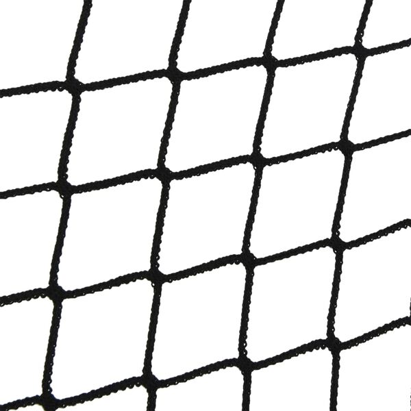 Visualizzazione immagine prodotto 4 di 6