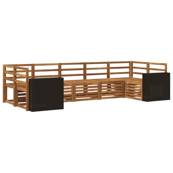 Visualizzazione immagine prodotto 1 di 6