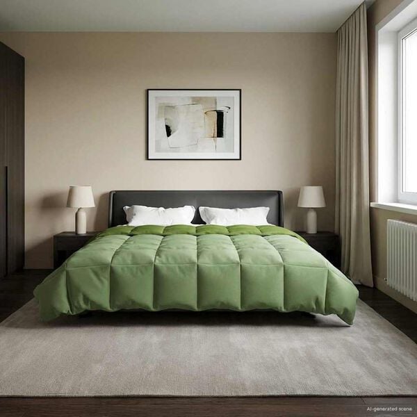 Visualizzazione immagine prodotto 4 di 10