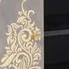 Immagine miniatura del prodotto 7 di 10
