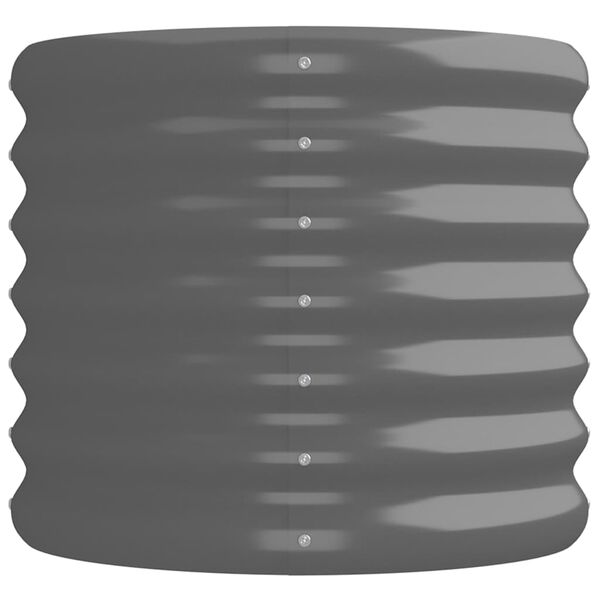 Visualizzazione immagine prodotto 4 di 6