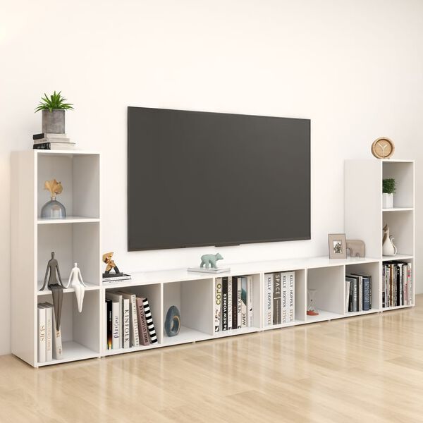 Visualizzazione immagine prodotto 2 di 8