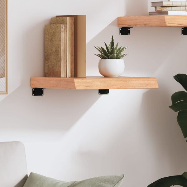 Visualizzazione immagine prodotto 3 di 10