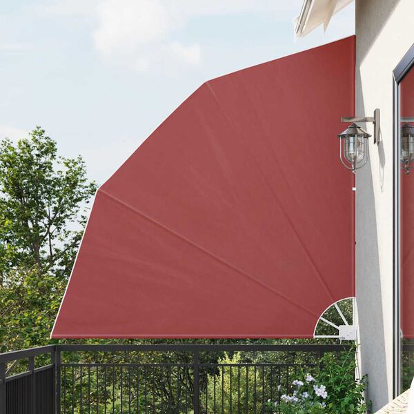 Visualizzazione immagine prodotto 2 di 10