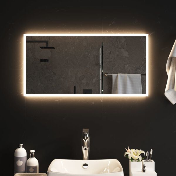 Visualizzazione immagine prodotto 2 di 7