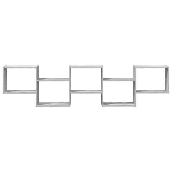 Visualizzazione immagine prodotto 4 di 10