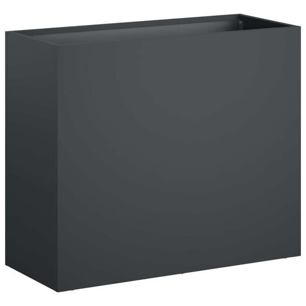Visualizzazione immagine prodotto 3 di 8