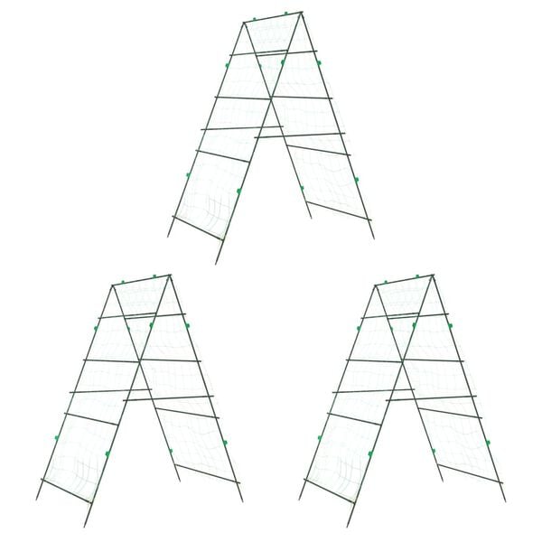 Visualizzazione immagine prodotto 1 di 10