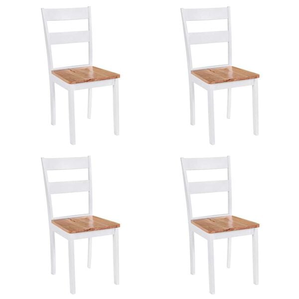 Visualizzazione immagine prodotto 1 di 6