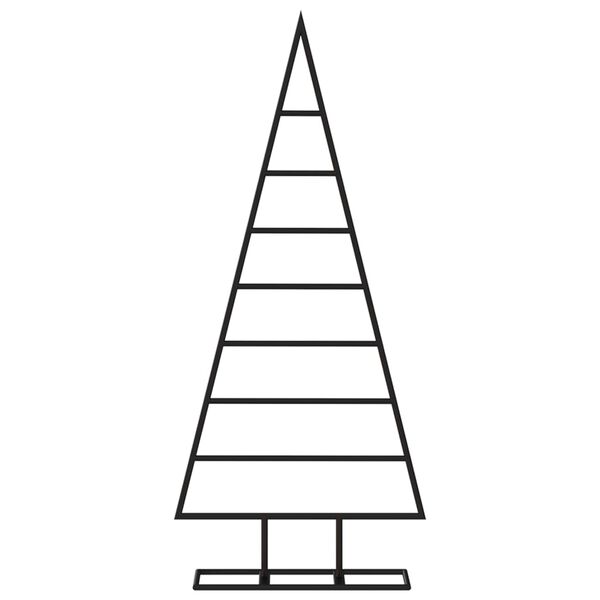 Visualizzazione immagine prodotto 3 di 7