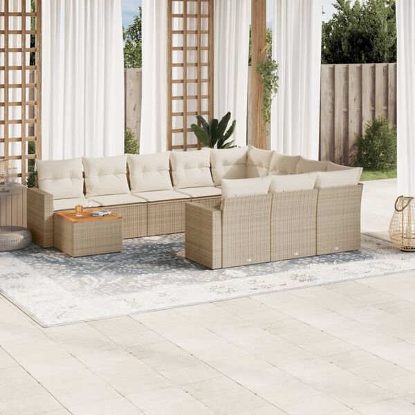Visualizzazione immagine prodotto 2 di 15