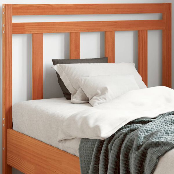 Visualizzazione immagine prodotto 1 di 9