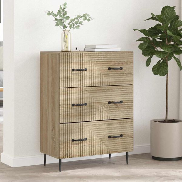 Visualizzazione immagine prodotto 2 di 12