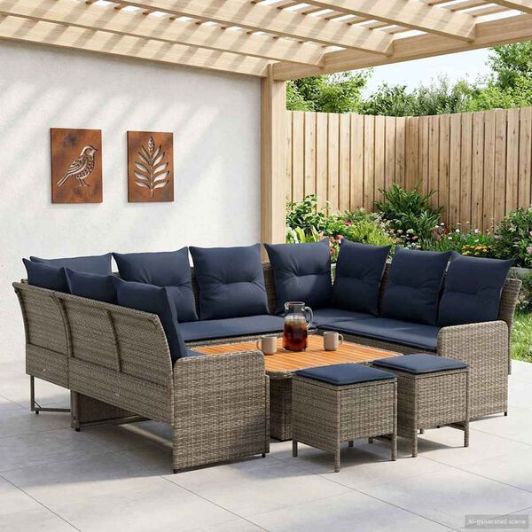 Visualizzazione immagine prodotto 2 di 15