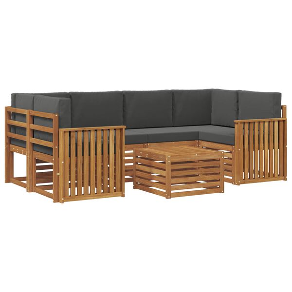 Visualizzazione immagine prodotto 1 di 11