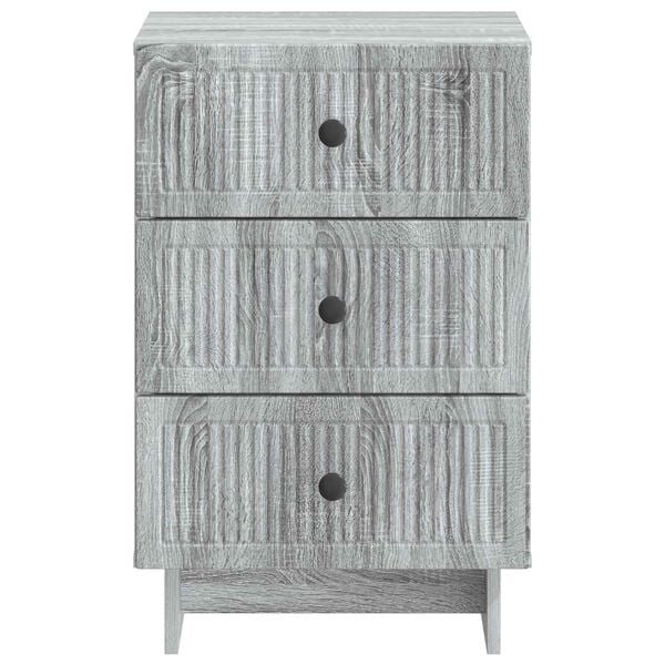 Visualizzazione immagine prodotto 4 di 10