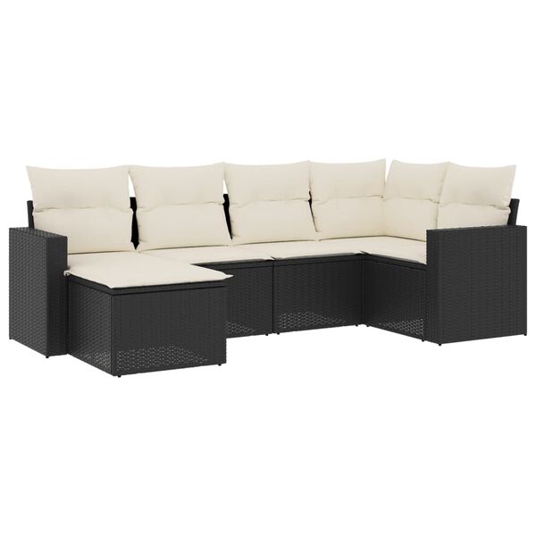 Visualizzazione immagine prodotto 1 di 17