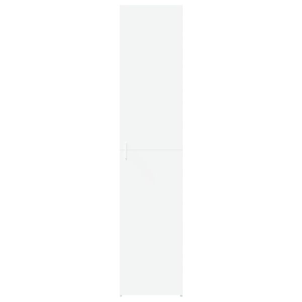 Visualizzazione immagine prodotto 3 di 11