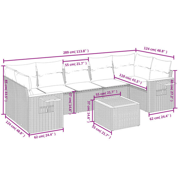 Visualizzazione immagine prodotto 3 di 17