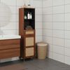 Immagine miniatura del prodotto 2 di 13