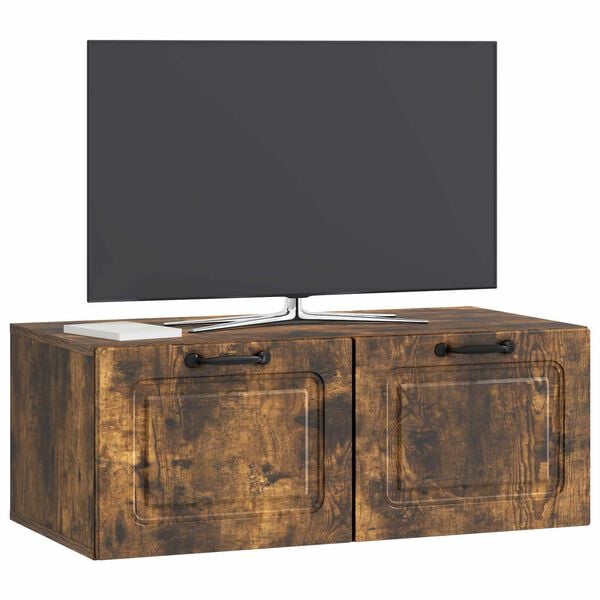 Visualizzazione immagine prodotto 2 di 8