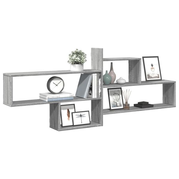 Visualizzazione immagine prodotto 3 di 10