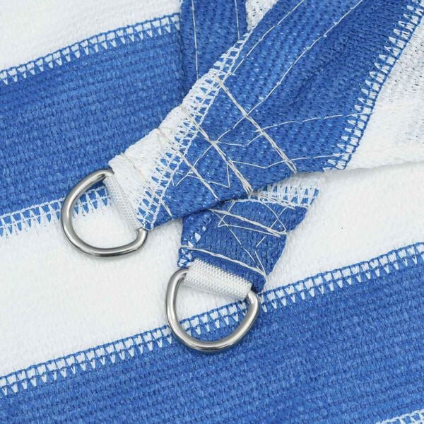 Visualizzazione immagine prodotto 3 di 8