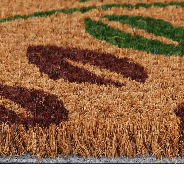 Visualizzazione immagine prodotto 4 di 6