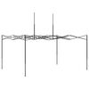 Immagine miniatura del prodotto 4 di 15