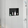 Immagine miniatura del prodotto 2 di 9