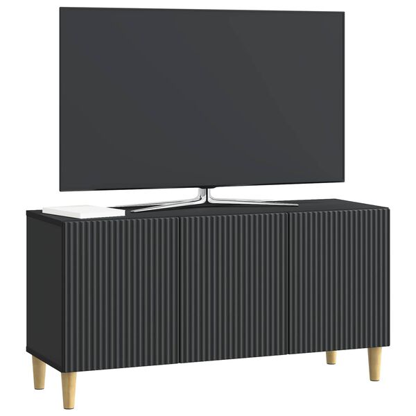 Visualizzazione immagine prodotto 2 di 11