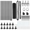Immagine miniatura del prodotto 6 di 17