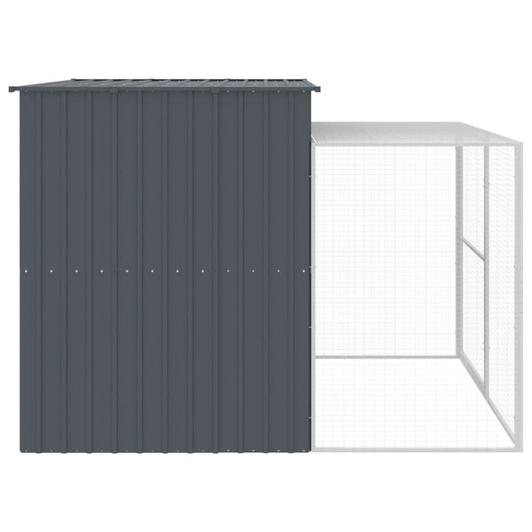 Visualizzazione immagine prodotto 4 di 8