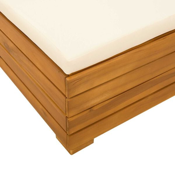 Visualizzazione immagine prodotto 4 di 5