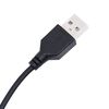 Immagine miniatura del prodotto 12 di 15
